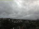 Vorschaubild von 12.06.2026 10:28