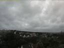 Vorschaubild von 12.06.2026 10:29