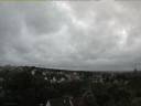 Vorschaubild von 12.06.2026 10:30