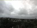 Vorschaubild von 12.06.2026 10:32