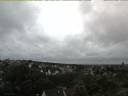 Vorschaubild von 12.06.2026 10:33