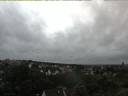 Vorschaubild von 12.06.2026 10:36