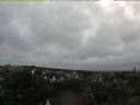 Vorschaubild von 12.06.2026 10:42