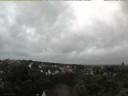 Vorschaubild von 12.06.2026 10:44