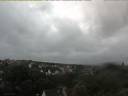 Vorschaubild von 12.06.2026 10:50