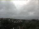 Vorschaubild von 12.06.2026 10:52