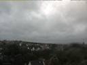 Vorschaubild von 12.06.2026 10:52
