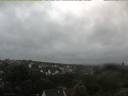 Vorschaubild von 12.06.2026 10:53