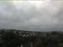 Vorschaubild von 12.06.2026 10:53