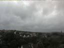 Vorschaubild von 12.06.2026 10:54