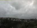 Vorschaubild von 12.06.2026 10:55
