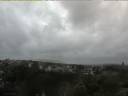 Vorschaubild von 12.06.2026 10:55