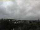 Vorschaubild von 12.06.2026 10:59