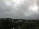 Vorschaubild von 12.06.2026 11:00