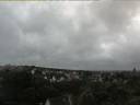 Vorschaubild von 12.06.2026 11:01