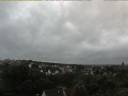 Vorschaubild von 12.06.2026 11:03