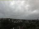 Vorschaubild von 12.06.2026 11:04