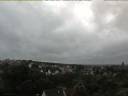 Vorschaubild von 12.06.2026 11:05