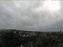 Vorschaubild von 12.06.2026 11:05