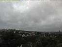 Vorschaubild von 12.06.2026 11:07