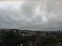 Vorschaubild von 12.06.2026 11:09