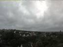 Vorschaubild von 12.06.2026 11:10