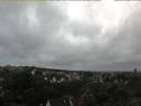 Vorschaubild von 12.06.2026 11:10