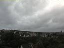 Vorschaubild von 12.06.2026 11:12