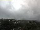 Vorschaubild von 12.06.2026 11:15