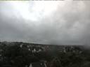 Vorschaubild von 12.06.2026 11:16