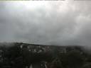 Vorschaubild von 12.06.2026 11:17