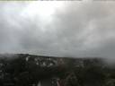 Vorschaubild von 12.06.2026 11:18