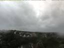 Vorschaubild von 12.06.2026 11:20