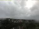 Vorschaubild von 12.06.2026 11:20