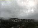 Vorschaubild von 12.06.2026 11:22