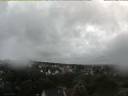 Vorschaubild von 12.06.2026 11:22