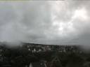 Vorschaubild von 12.06.2026 11:23