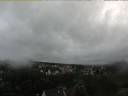 Vorschaubild von 12.06.2026 11:26