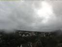 Vorschaubild von 12.06.2026 11:27