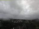 Vorschaubild von 12.06.2026 11:28