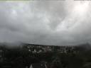 Vorschaubild von 12.06.2026 11:29