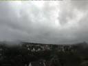 Vorschaubild von 12.06.2026 11:29