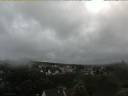 Vorschaubild von 12.06.2026 11:31