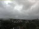 Vorschaubild von 12.06.2026 11:31