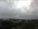 Vorschaubild von 12.06.2026 11:32