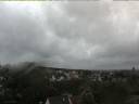 Vorschaubild von 12.06.2026 11:34