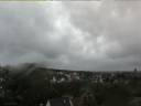 Vorschaubild von 12.06.2026 11:34
