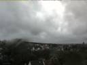 Vorschaubild von 12.06.2026 11:35