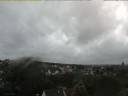Vorschaubild von 12.06.2026 11:36