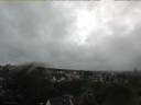 Vorschaubild von 12.06.2026 11:38
